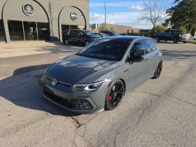 VW Golf GTI | STAGE 2 034 |  CARFAX