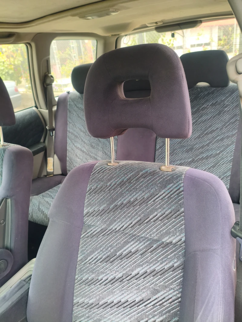 Subaru Forester, снимка 9 - Автомобили и джипове - 51897730