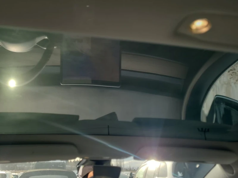 Tesla Model 3 * LONG RANGE * CARFAX * БЕЗ ПЪРВОНАЧАЛНА ВНОСКА, снимка 12 - Автомобили и джипове - 52777323