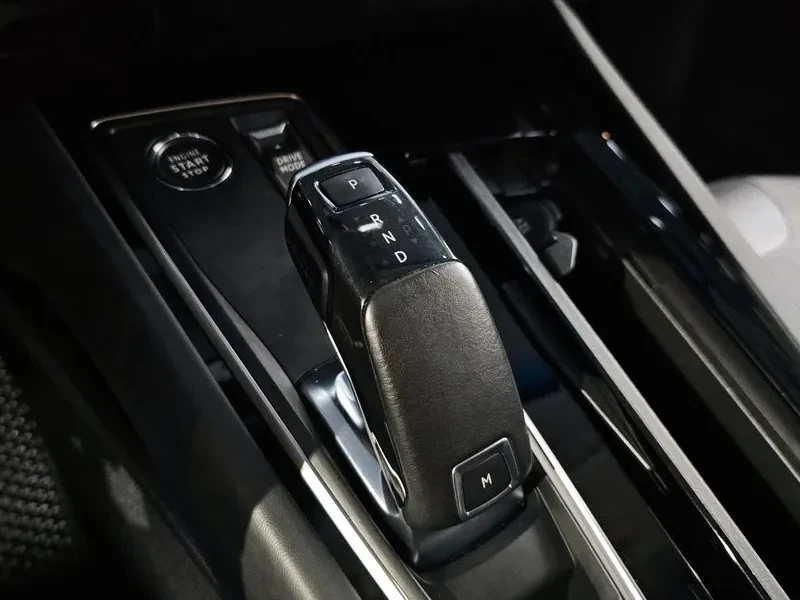 Peugeot 508 1.5 ALLURE, снимка 7 - Автомобили и джипове - 54764507