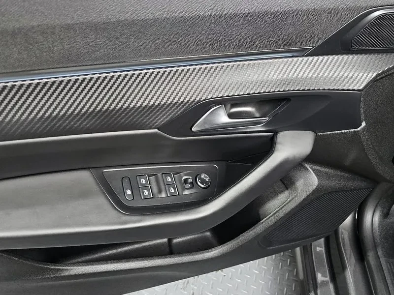 Peugeot 508 1.5 ALLURE, снимка 13 - Автомобили и джипове - 54764507