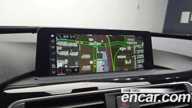 BMW 3gt, снимка 15 - Автомобили и джипове - 56077764