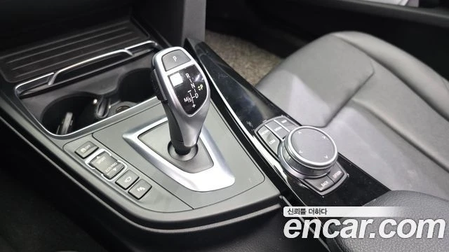 BMW 3gt, снимка 9 - Автомобили и джипове - 56077764