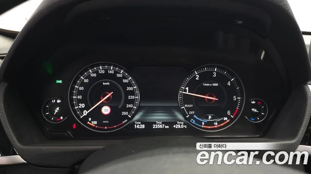 BMW 3gt, снимка 8 - Автомобили и джипове - 56077764
