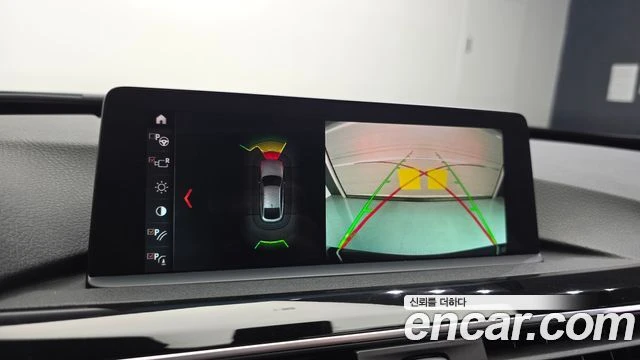 BMW 3gt, снимка 16 - Автомобили и джипове - 56077764