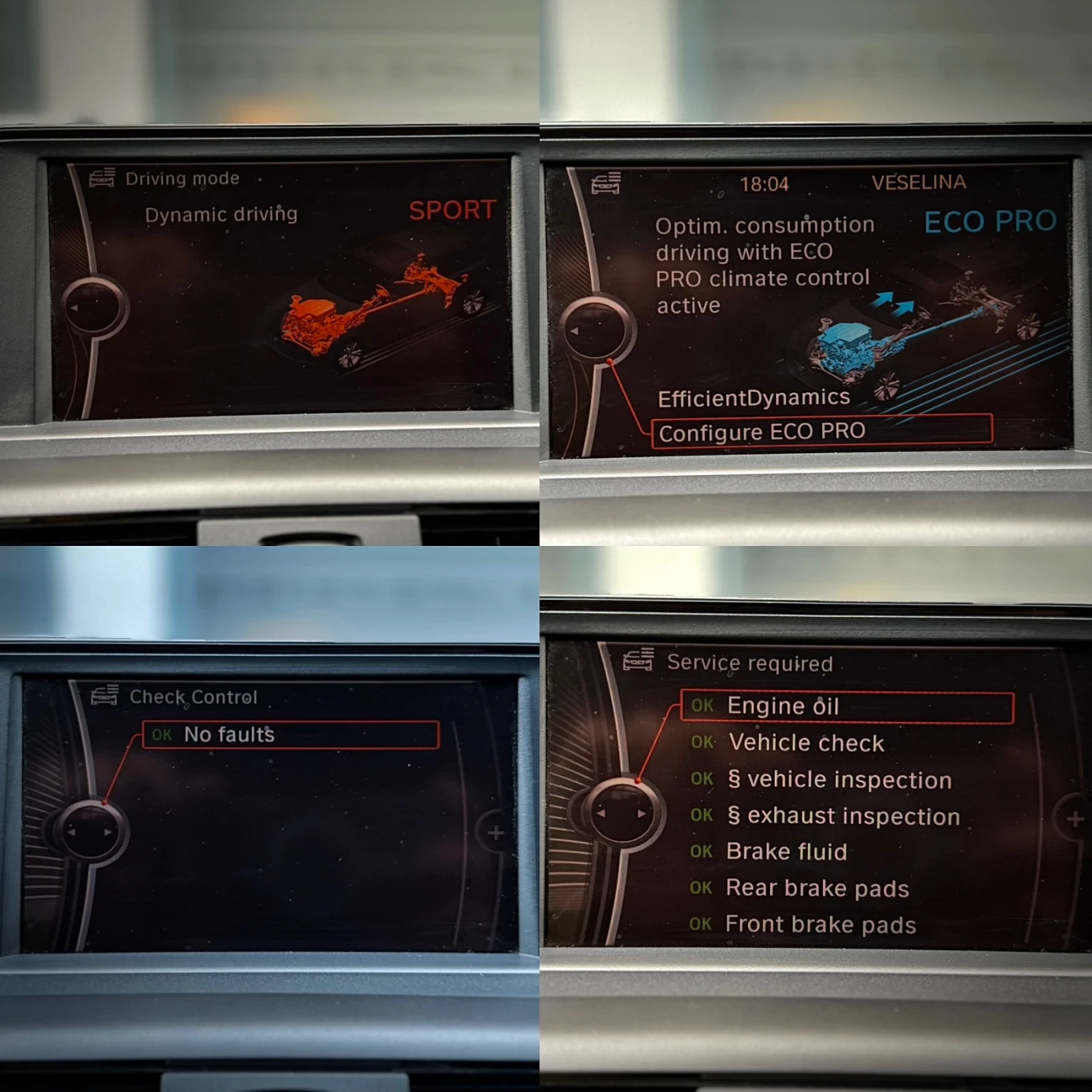 BMW 120 * NAVI* Sport*  | Mobile.bg   12