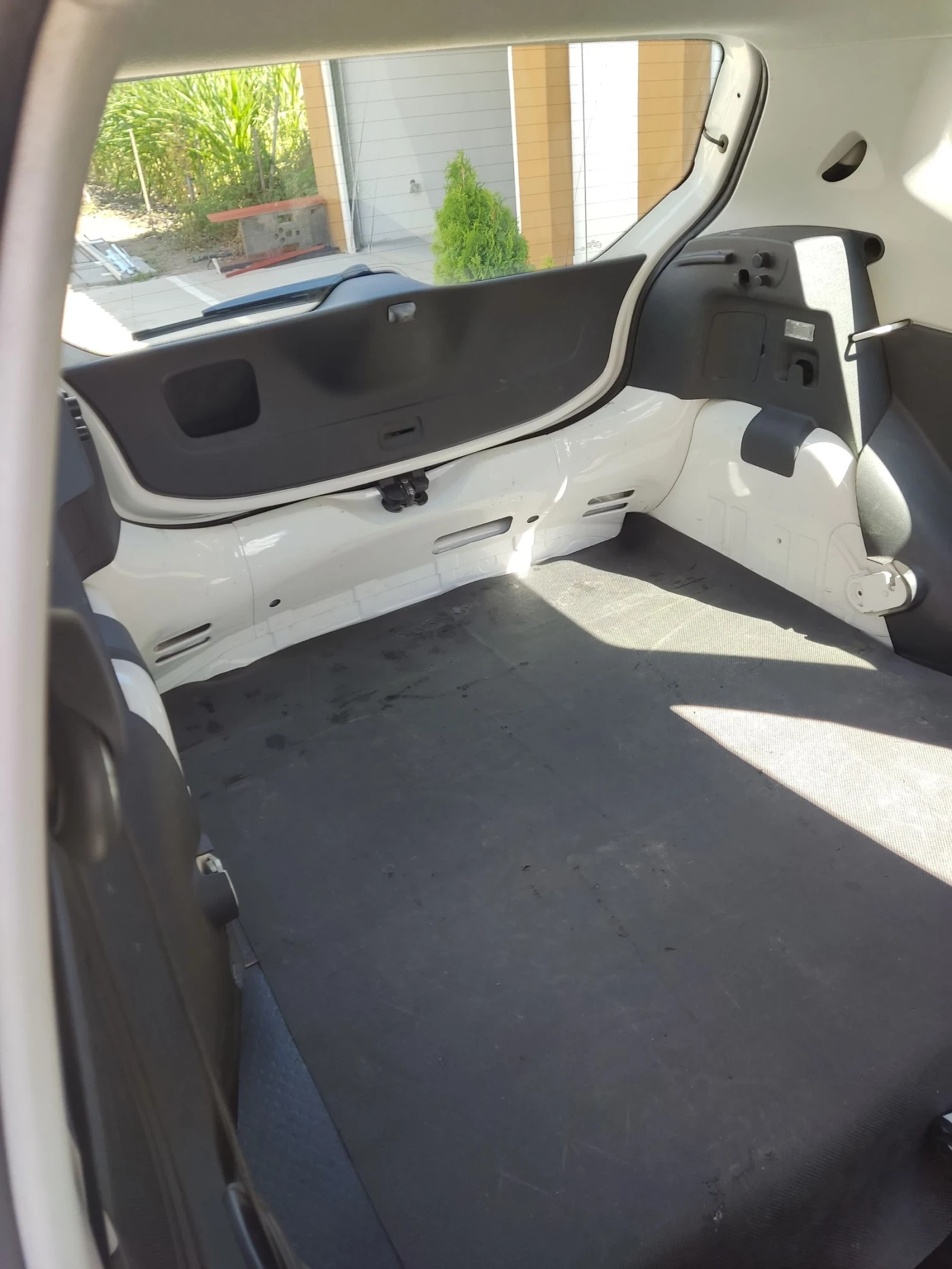 VW Up  - изображение 6