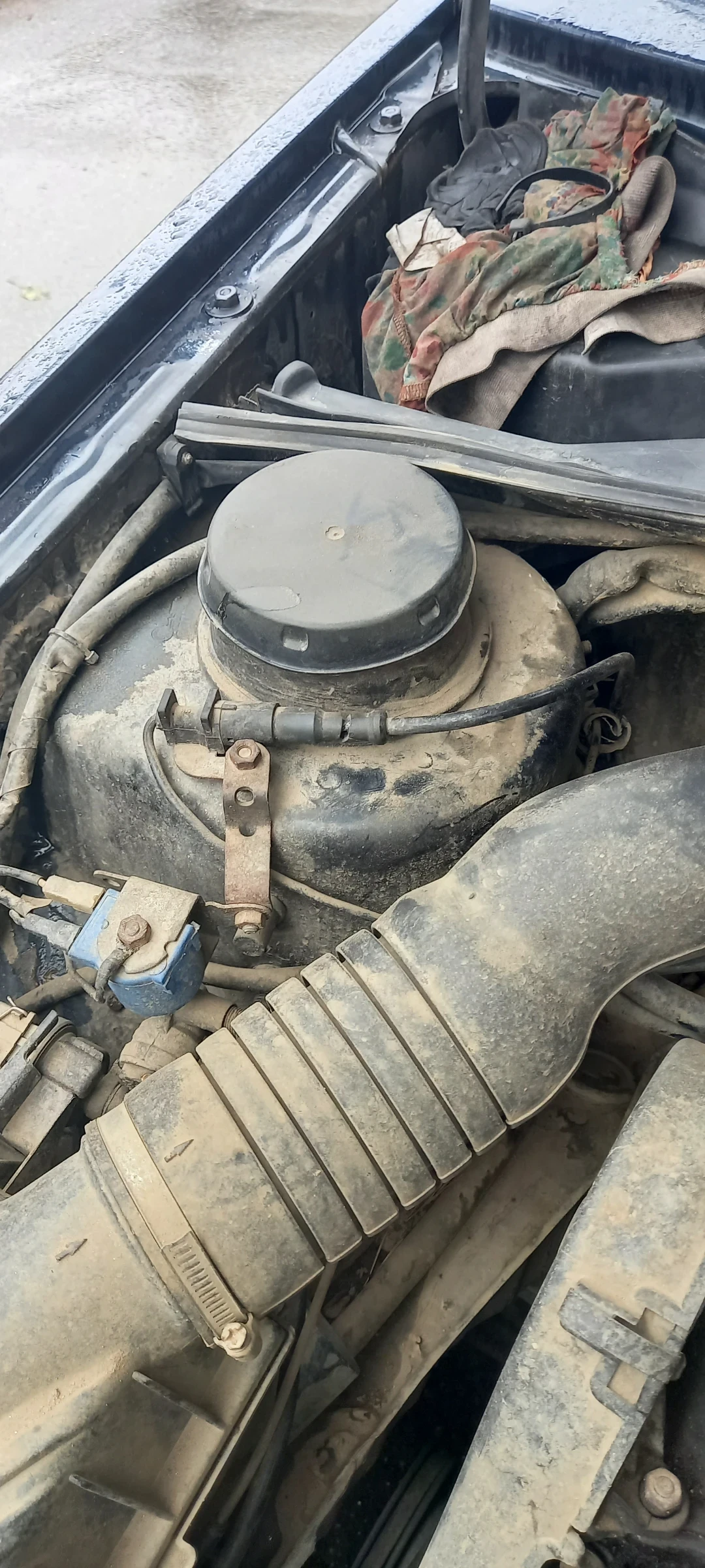 VW Golf  - изображение 2