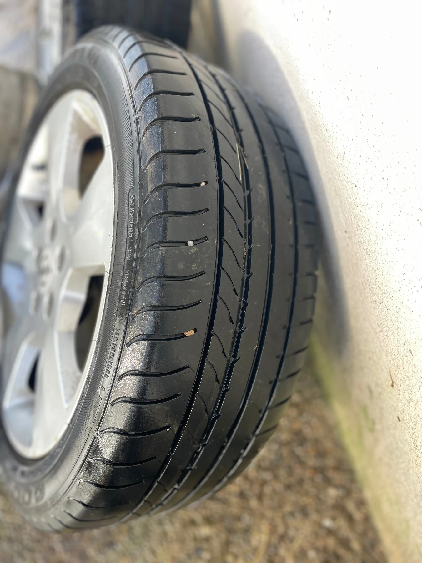 Opel Zafira OPC | Mobile.bg � ����������� 16