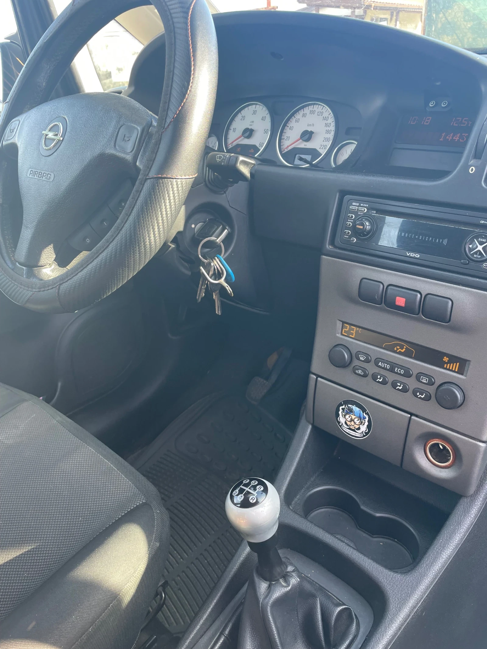 Opel Zafira OPC | Mobile.bg � ����������� 8