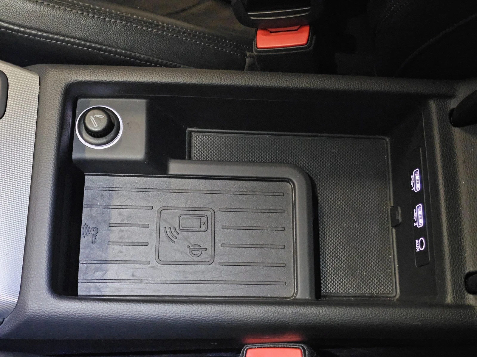 Audi A4 3.0TDI Quattro Alcantara Panorama ���� �� 25.12 | Mobile.bg � ����������� 15