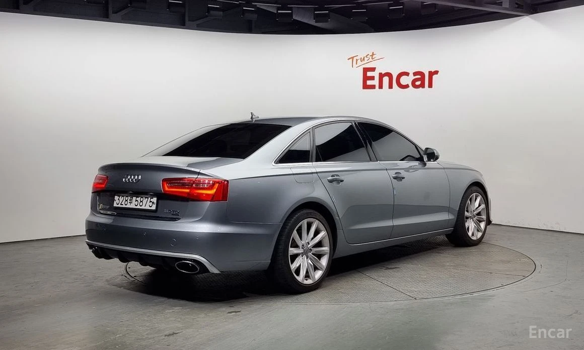 Audi A6 | Mobile.bg   2