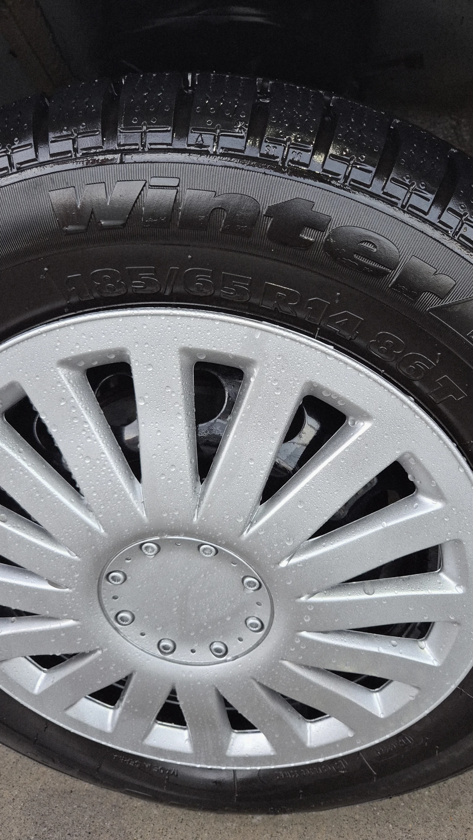 Mitsubishi Space star  - изображение 10