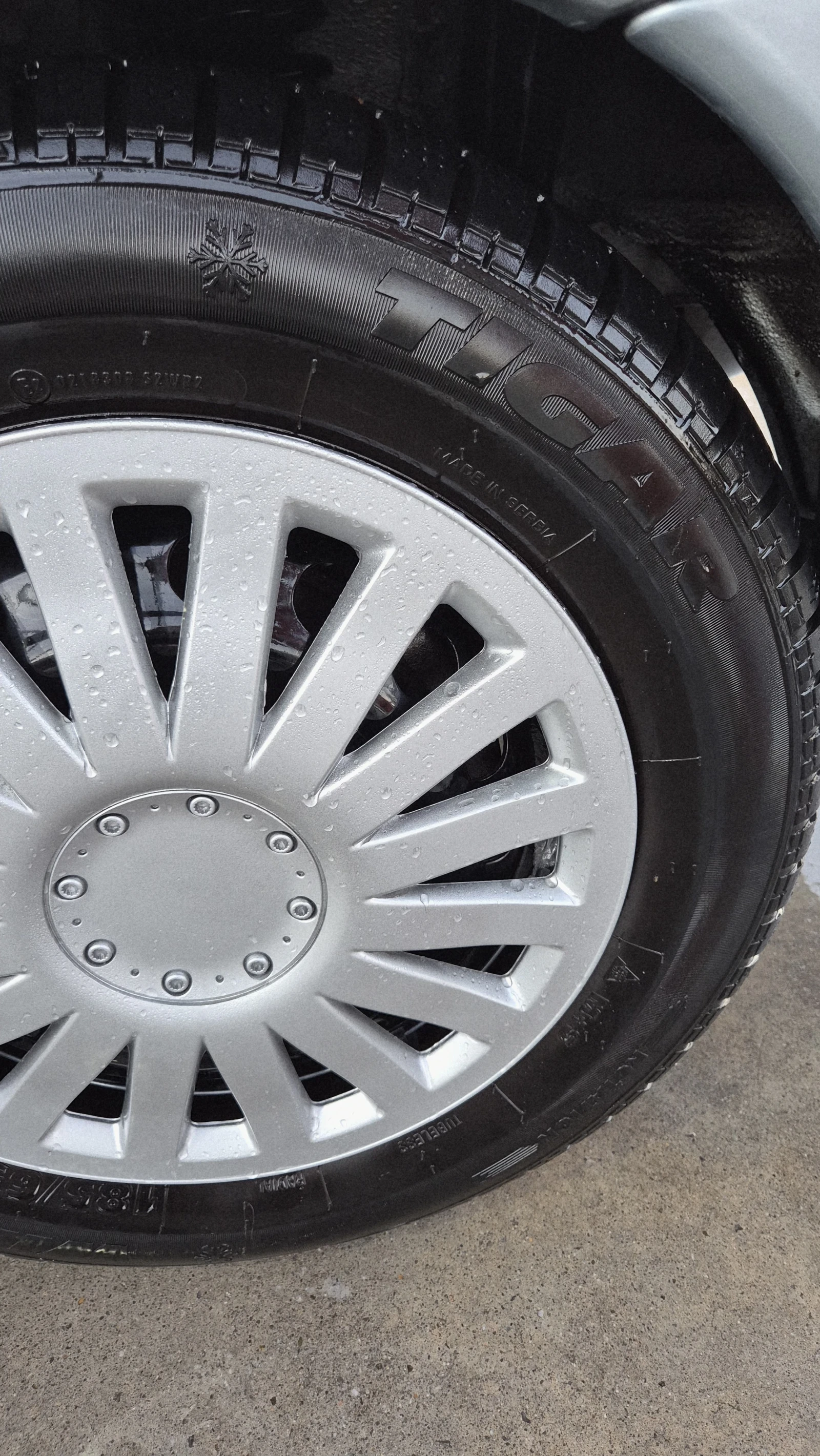 Mitsubishi Space star | Mobile.bg � ����������� 11