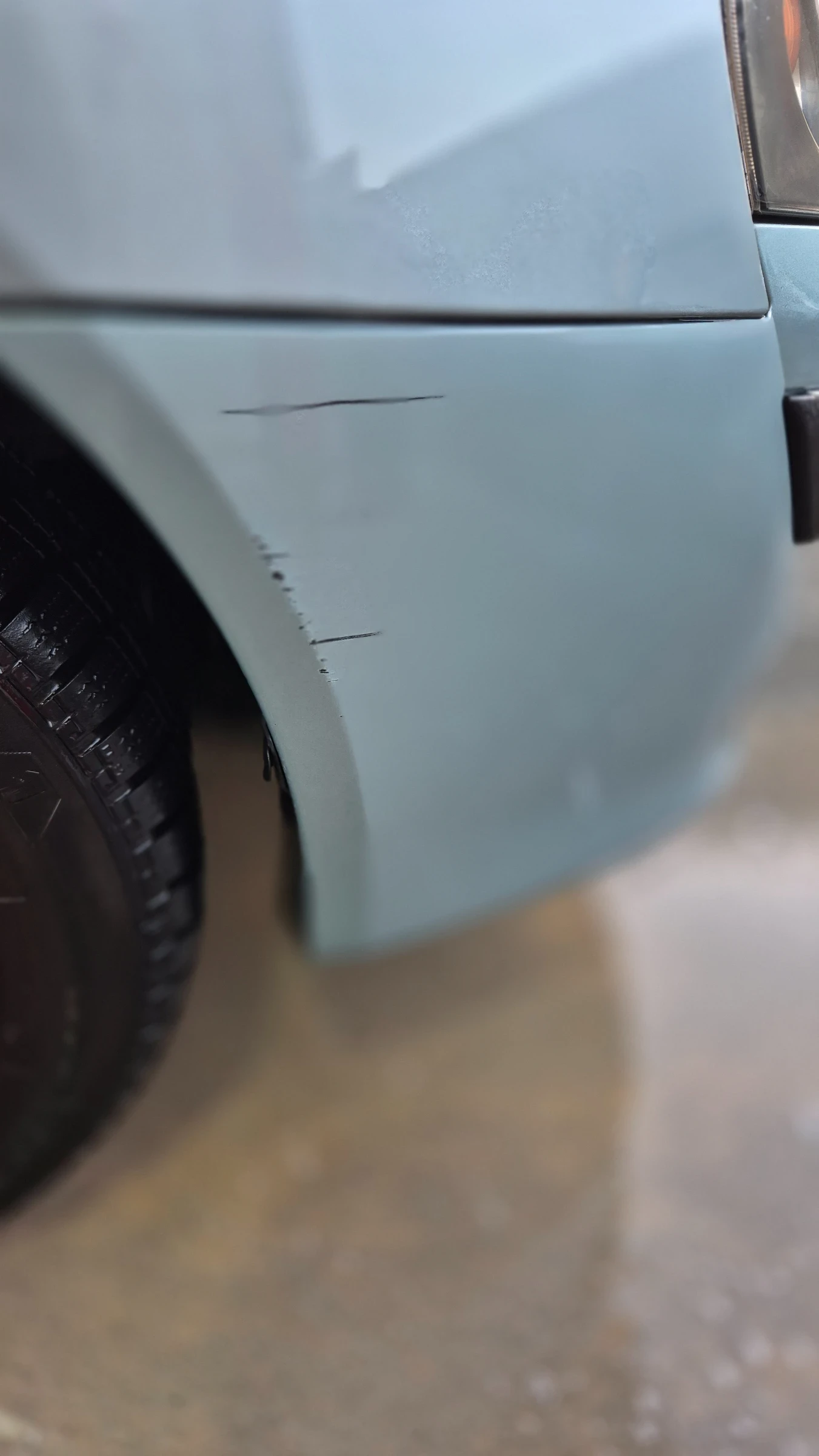 Mitsubishi Space star  - изображение 5