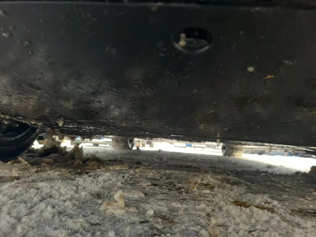 Tesla Model 3 * LONG RANGE * CARFAX * ��� ������������ ������ | Mobile.bg � ����������� 17