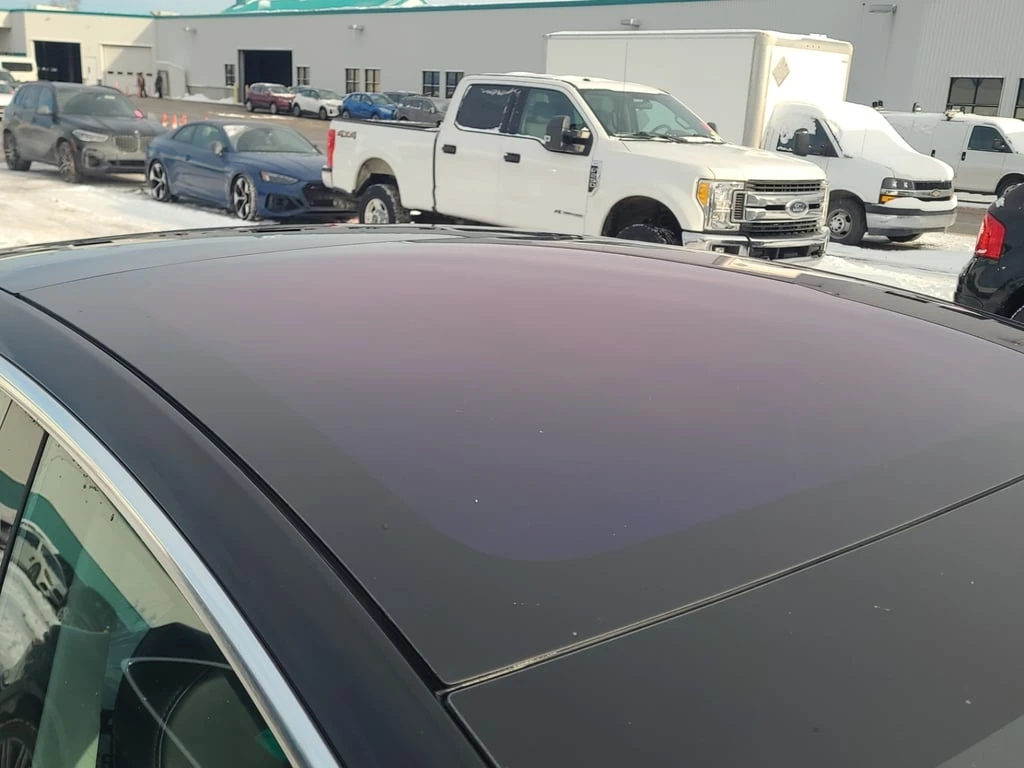 Tesla Model 3 * LONG RANGE * CARFAX * ��� ������������ ������ | Mobile.bg � ����������� 16