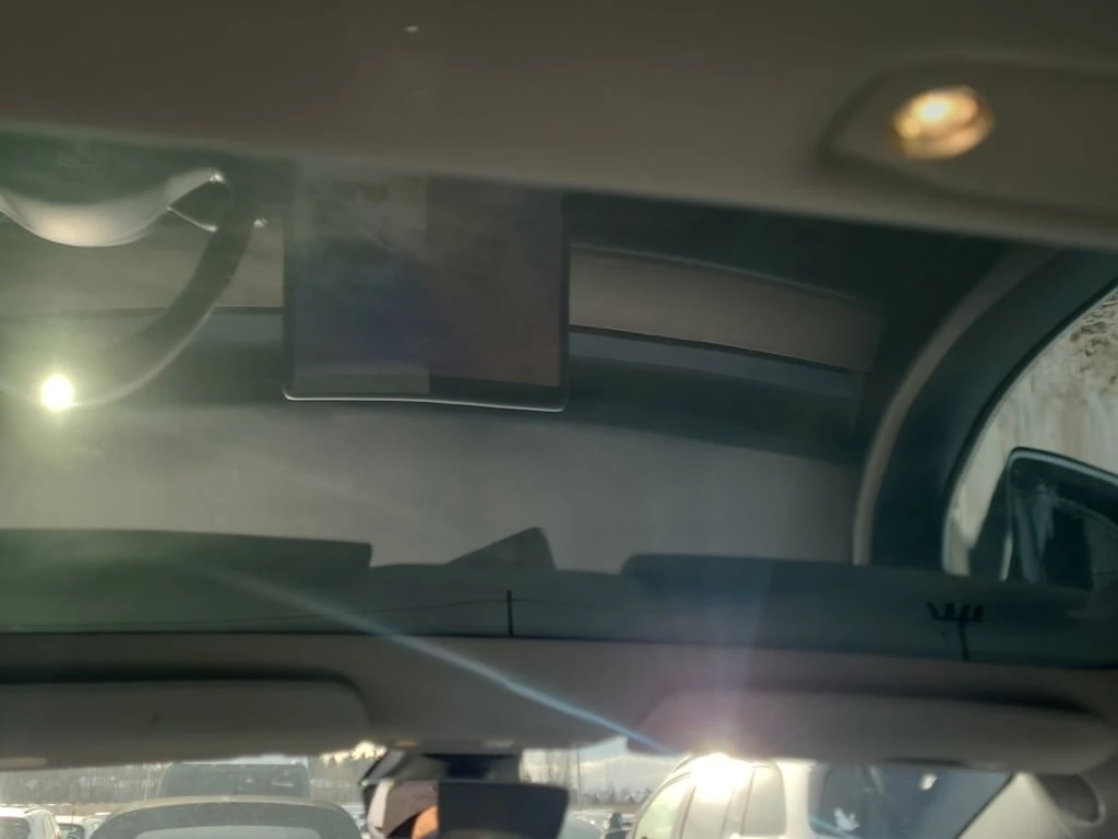 Tesla Model 3 * LONG RANGE * CARFAX * ��� ������������ ������ | Mobile.bg � ����������� 12