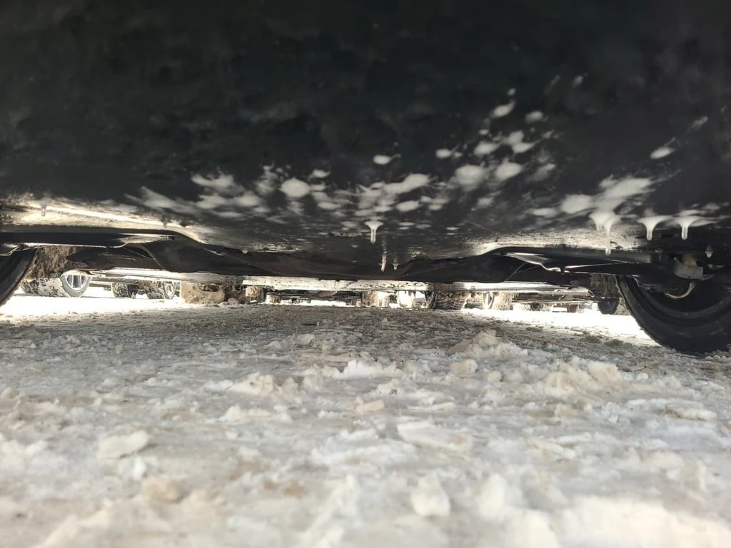 Tesla Model 3 * LONG RANGE * CARFAX * ��� ������������ ������ | Mobile.bg � ����������� 15