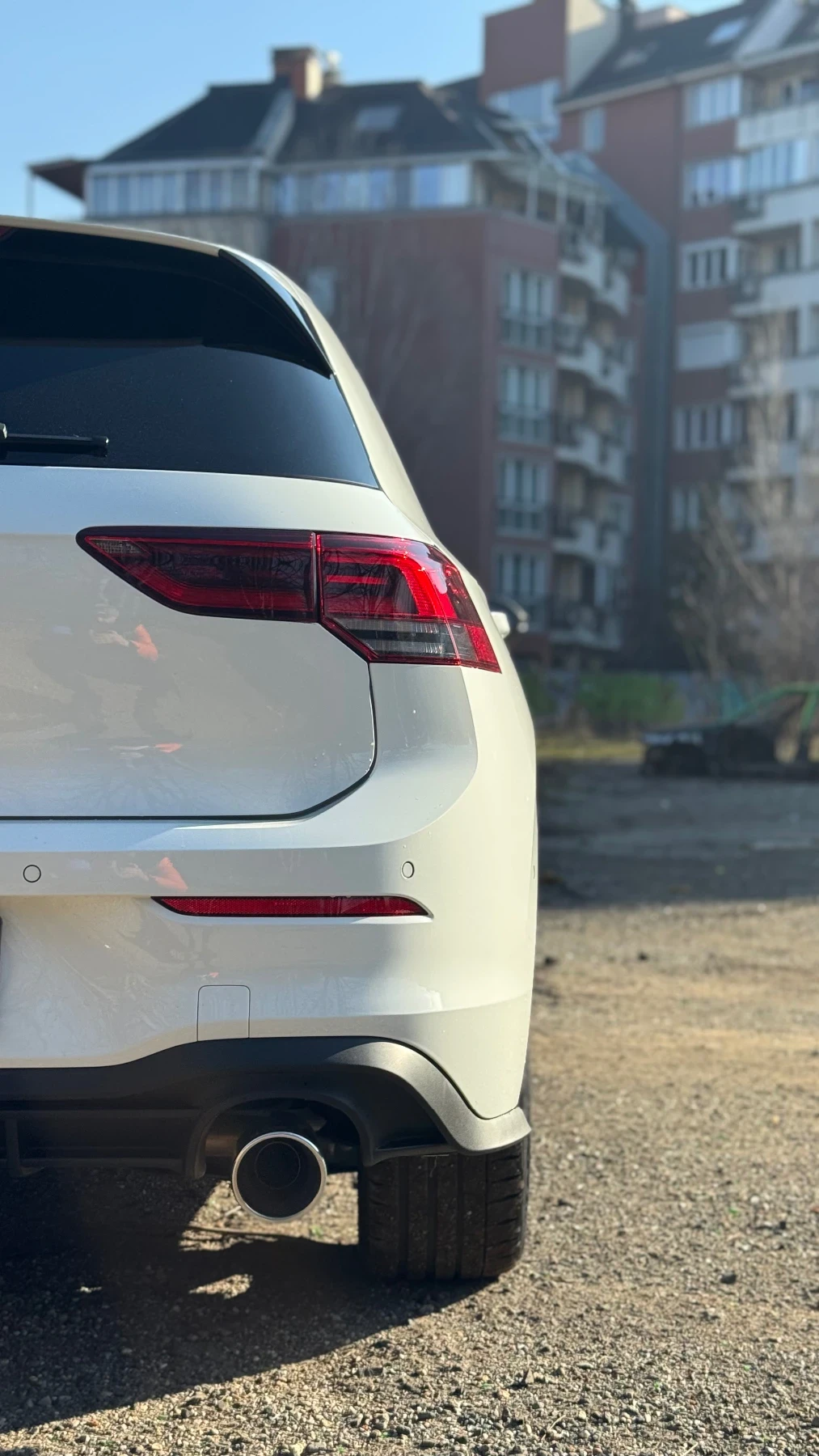 VW Golf GTE | Mobile.bg � ����������� 12