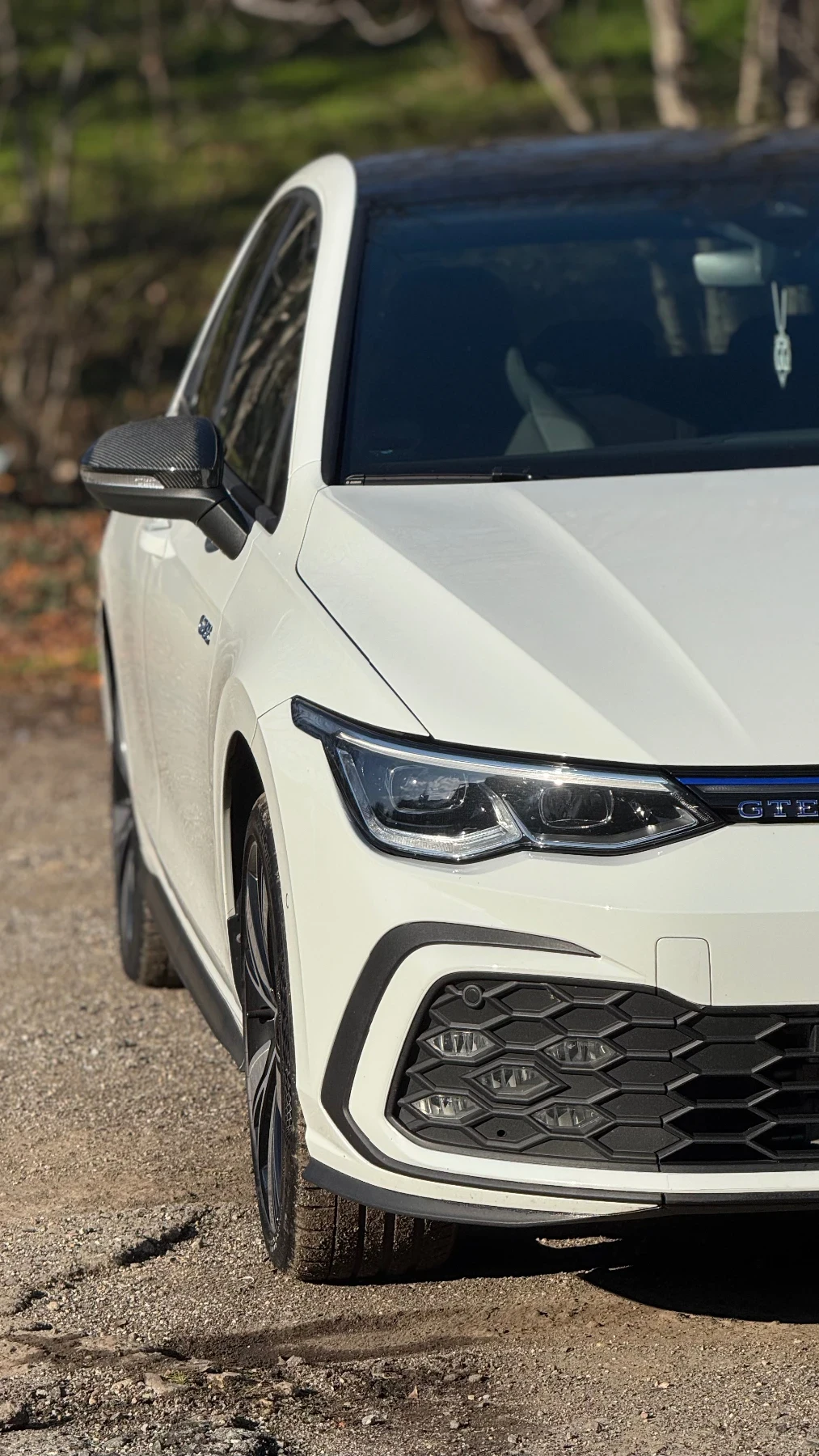 VW Golf GTE | Mobile.bg � ����������� 4