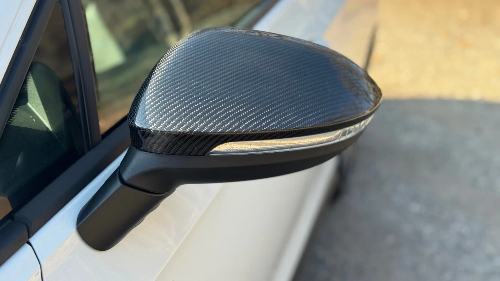 VW Golf GTE | Mobile.bg � ����������� 7