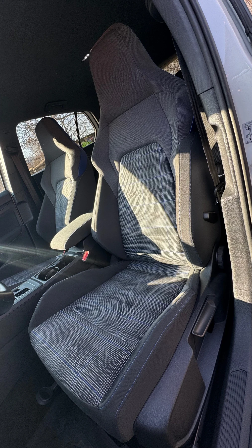 VW Golf GTE | Mobile.bg � ����������� 10