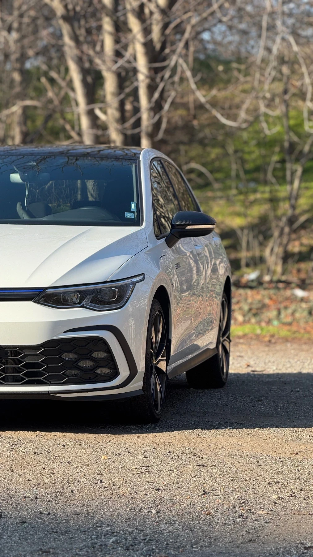 VW Golf GTE | Mobile.bg � ����������� 2