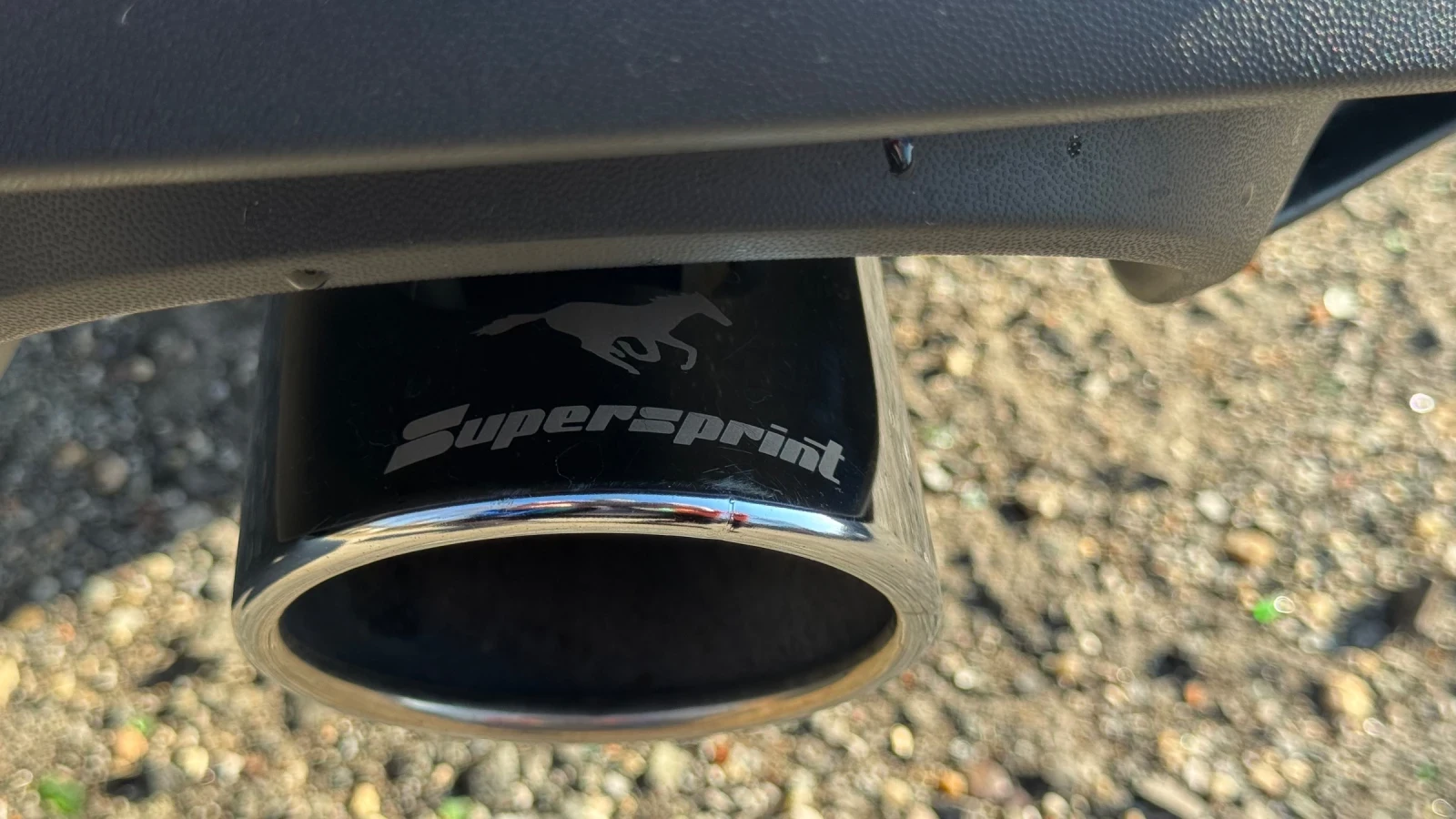 VW Golf GTE | Mobile.bg � ����������� 13