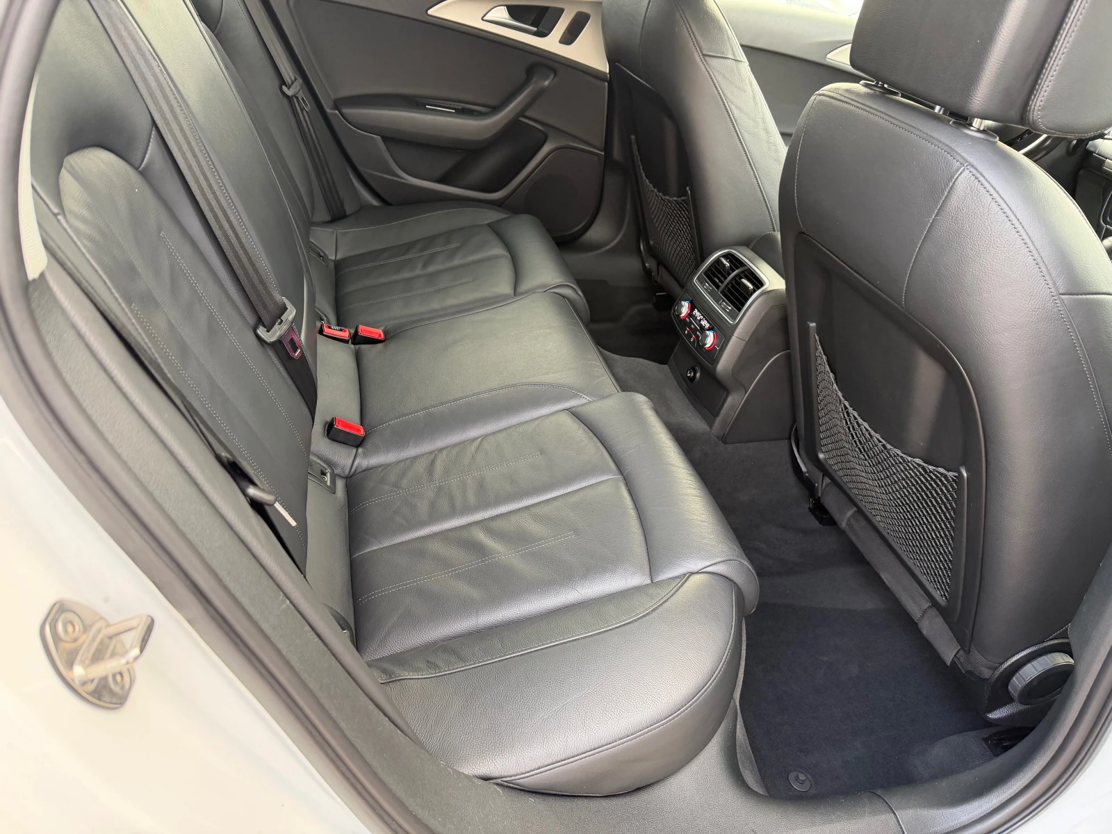 Audi A6 Allroad 3.0 TDI QUATTRO | Mobile.bg � ����������� 14