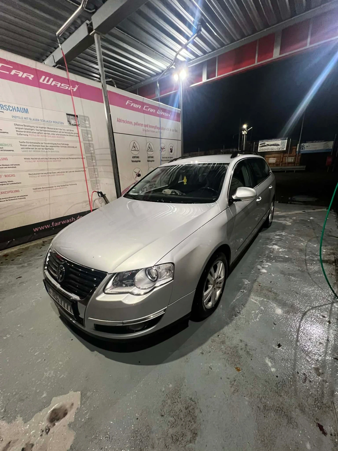 VW Passat | Mobile.bg � ����������� 1