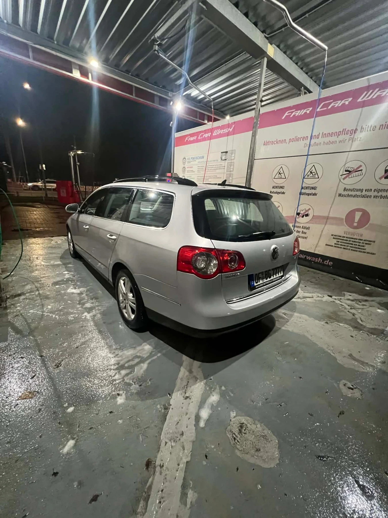 VW Passat | Mobile.bg � ����������� 2