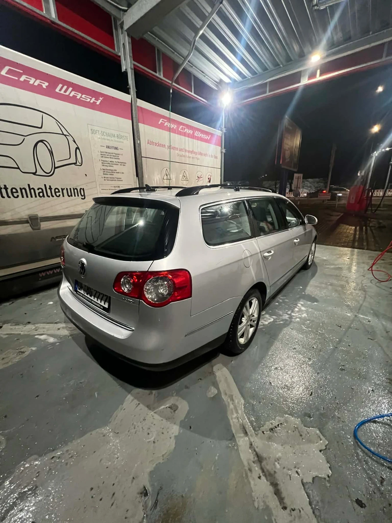 VW Passat | Mobile.bg � ����������� 4