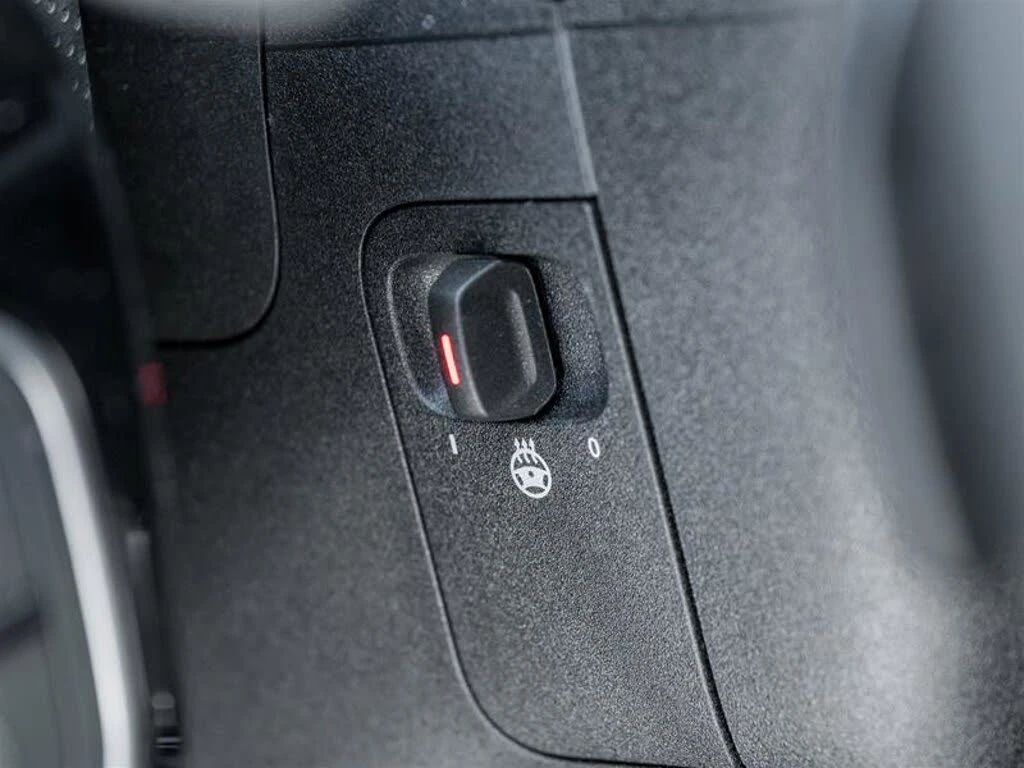 Mercedes-Benz CLA 250 * 4MATIC* Автокредит(Цена до БГ), снимка 11 - Автомобили и джипове - 53940862