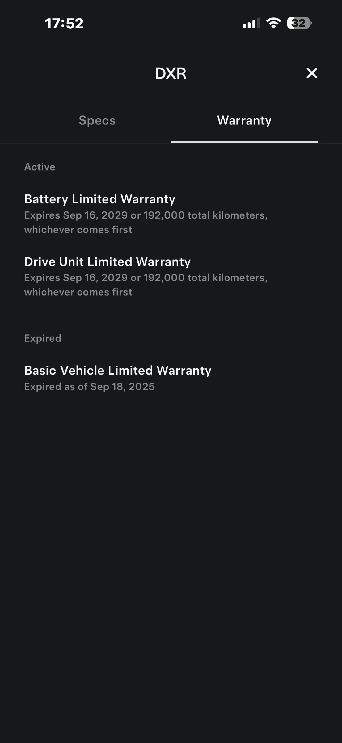 Tesla Model Y, снимка 12 - Автомобили и джипове - 54304878