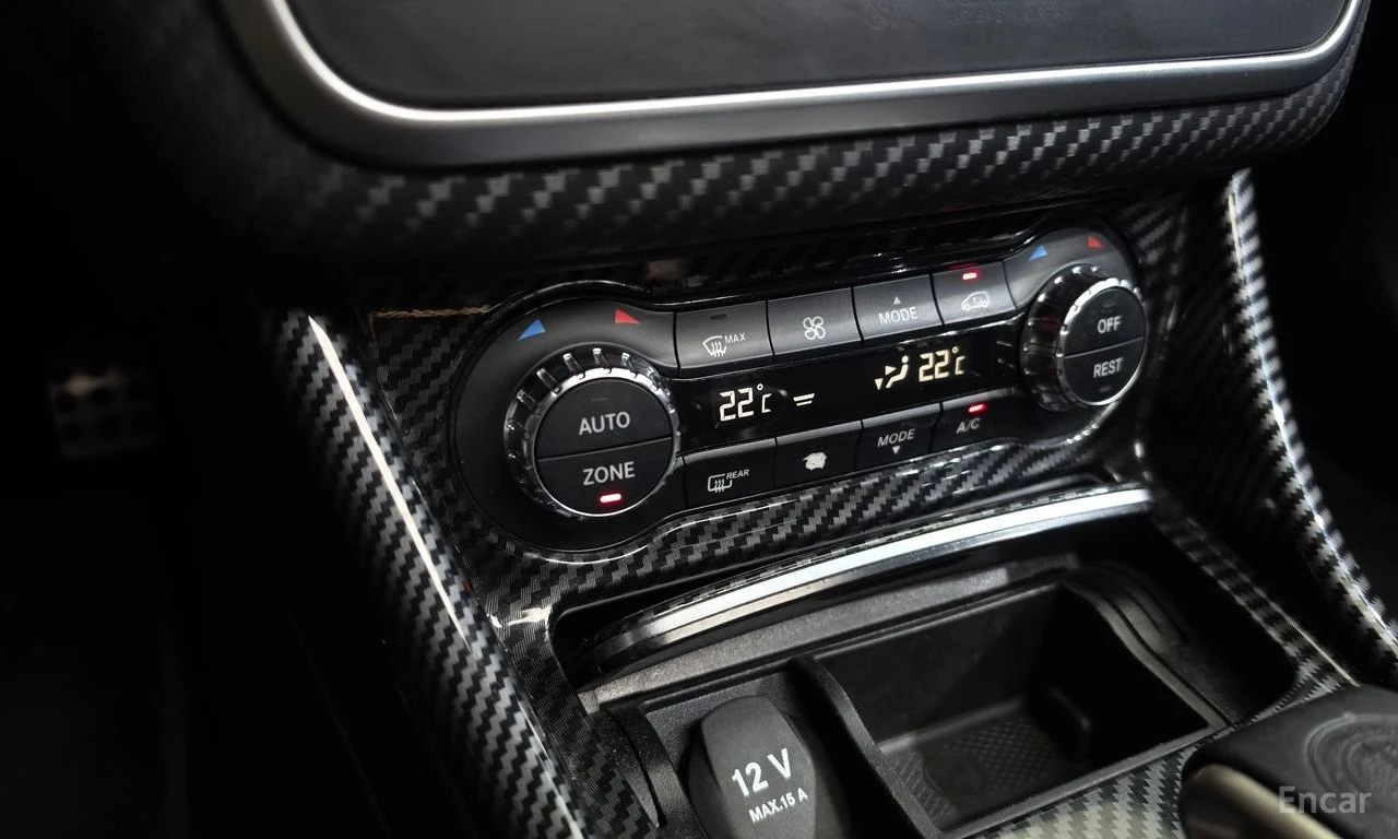 Mercedes-Benz A45 AMG 4MATIC* ПОДГРЕВ* , снимка 6 - Автомобили и джипове - 54790155