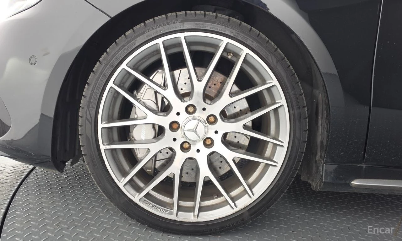 Mercedes-Benz A45 AMG 4MATIC* ПОДГРЕВ* , снимка 13 - Автомобили и джипове - 54790155