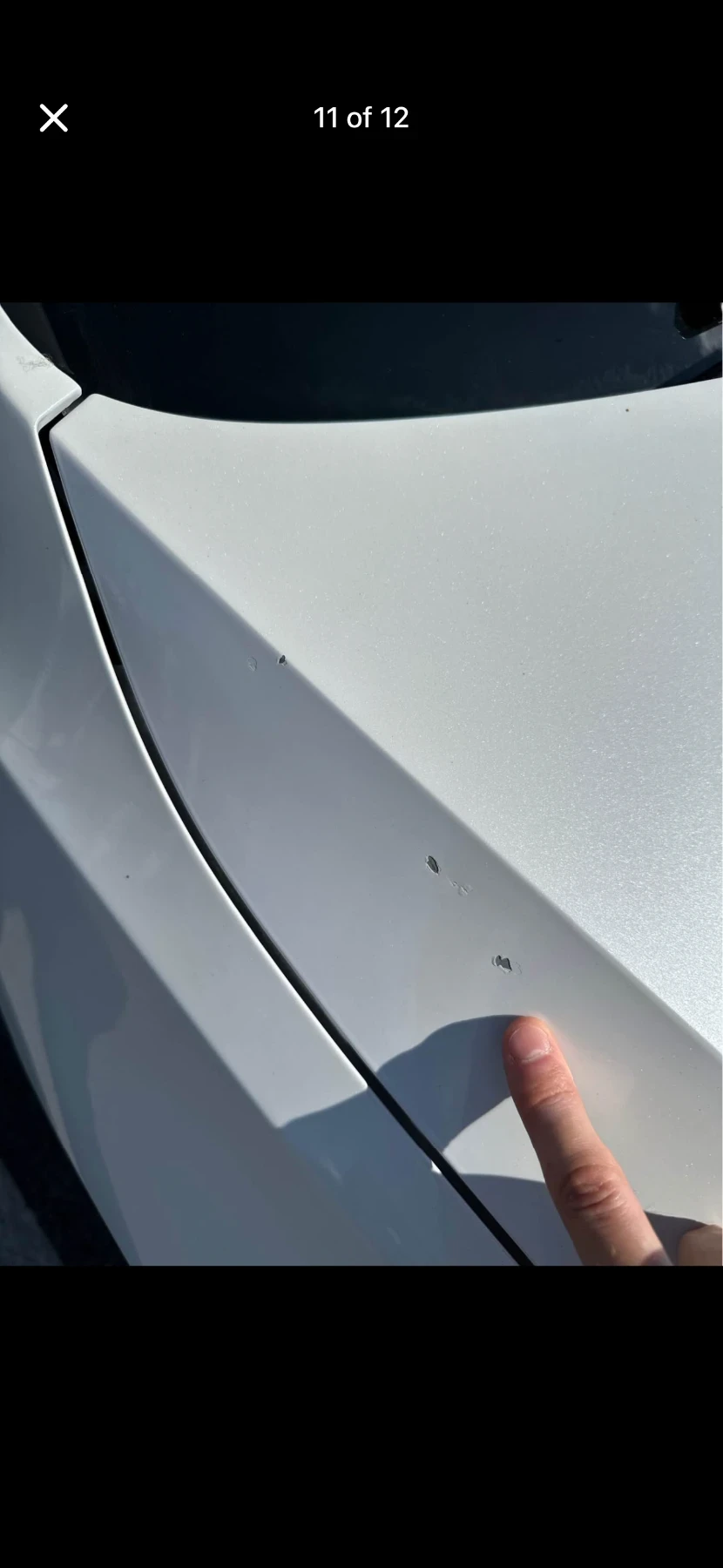 VW Golf GTD, снимка 11 - Автомобили и джипове - 54924234