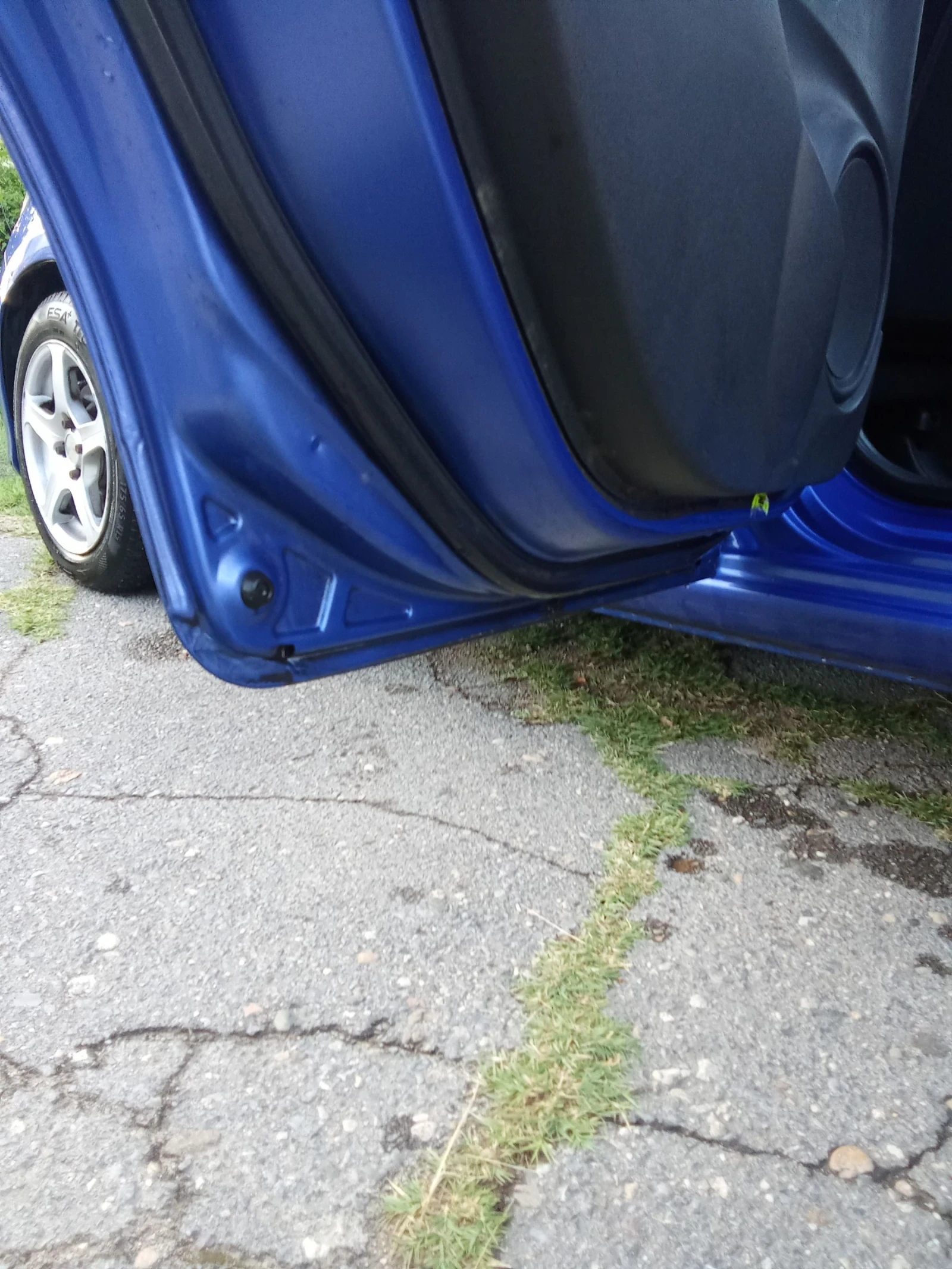 Honda Jazz 1.2 90 к.с, снимка 15 - Автомобили и джипове - 55166421