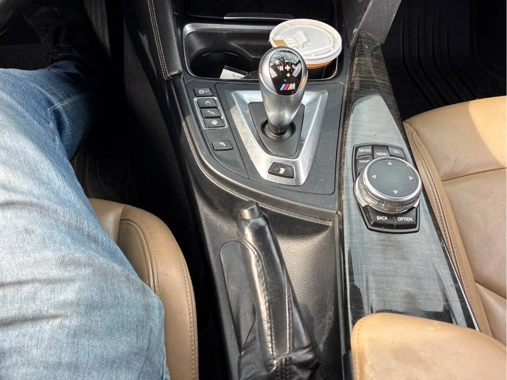 BMW M4 * CARFAX* ОПЦИЯ ЗА ФИНАНСИРАНЕ* , снимка 9 - Автомобили и джипове - 56287861
