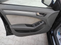 Audi A4 2.0TDI Лизинг  - изображение 8