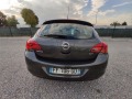Opel Astra 1.7CDTi/110k.c./EURO 5B - изображение 8