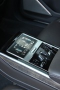 Audi A8 L 50TDI MATRIX*OLED*B&O*MASSAGE*360*3?TV*ALCANTARA - изображение 8