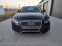 Обява за продажба на Audi A4 2.0TDI Лизинг  ~10 999 лв. - изображение 1