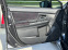 Обява за продажба на Subaru Impreza WRX*STI*Ръчка* ~50 000 лв. - изображение 6