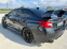 Обява за продажба на Subaru Impreza WRX*STI*Ръчка* ~50 000 лв. - изображение 5