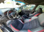 Обява за продажба на Subaru Impreza WRX*STI*Ръчка* ~50 000 лв. - изображение 8