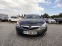 Обява за продажба на Opel Astra 1.7CDTi/110k.c./EURO 5B ~9 490 лв. - изображение 2