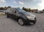 Обява за продажба на Opel Astra 1.7CDTi/110k.c./EURO 5B ~9 490 лв. - изображение 1