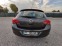 Обява за продажба на Opel Astra 1.7CDTi/110k.c./EURO 5B ~9 490 лв. - изображение 7